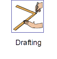 drafting