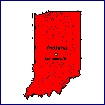 indiana (10K)