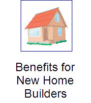 new home builders